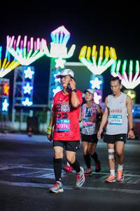 BIB: 
                            <button type="button" onclick="openModal(24268924)" class="btn btn-primary btn-sm float-right btn-popup" data-toggle="modal" data-target=".modal-high-quality">
                        <i class="fas fa-shopping-cart"></i> Add to Cart
                    </button>
                                            <button type="button" onclick="isThisMe(24268924, true)" class="btn btn-success btn-sm float-right btn-popup btn-isme hidden" data-toggle="tooltip" data-placement="bottom" title="นี่คือรูปของคุณใช่ไหม คลิกที่นี่เพื่อเอาเข้าอัลบั้ม">
                        <i class="fas fa-plus"></i> Add to album
                    </button>
                    <button type="button" onclick="isThisMe(24268924, false)" class="btn btn-warning btn-sm float-right btn-popup btn-isnotme hidden">
                        <i class="fas fa-ban"></i> Remove from album
                    </button>